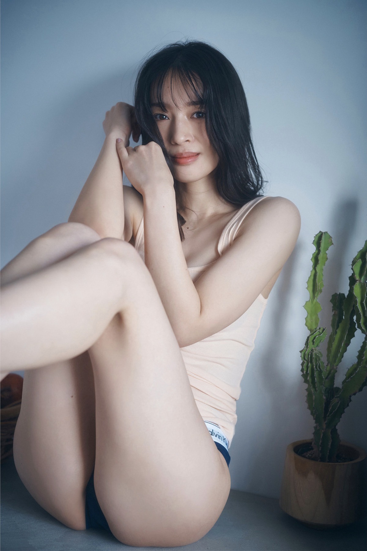 imgi_87_KOKODAKE13_8