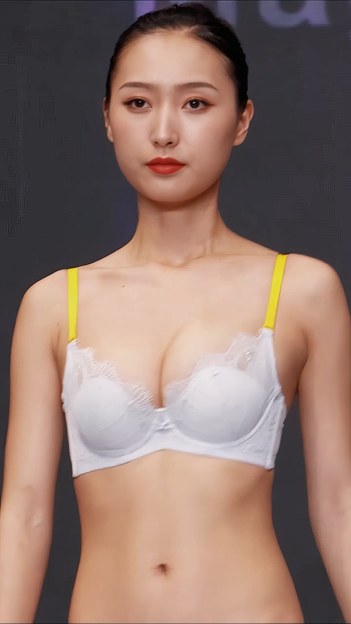 NOVENDREAM|4K SIUF🍀深圳品牌内衣设计作品短视频-NOVENDREAM