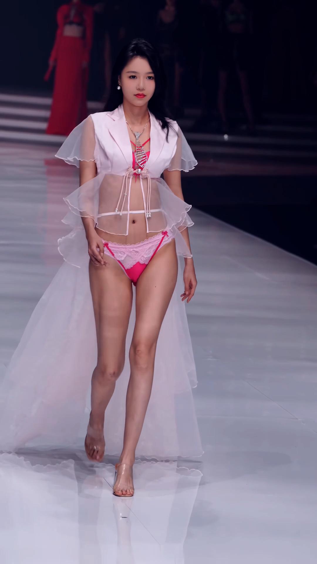 NOVENDREAM-4K无水印高质量短视频👗-NOVENDREAM
