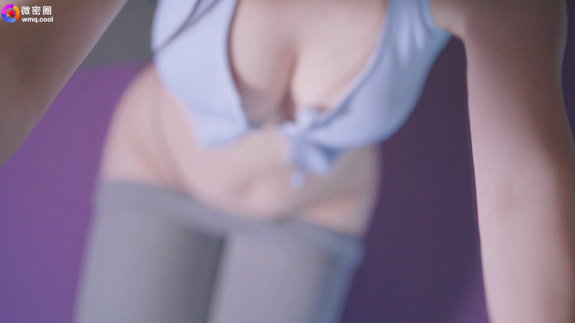 WMOG-010.mp4_20251028_200929.930