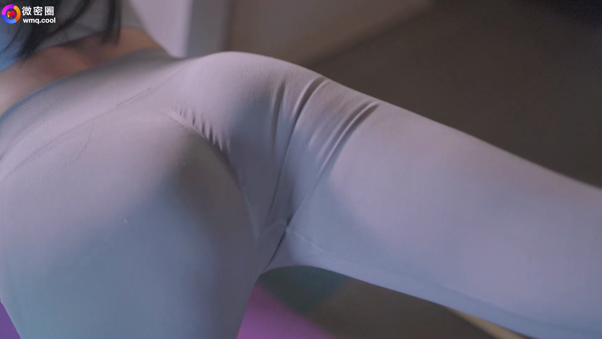 WMOG-010.mp4_20251028_200828.903