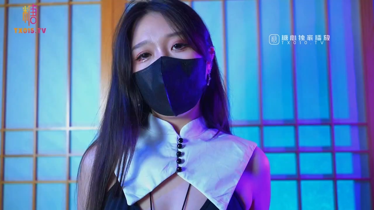 桥本香菜-修女隐藏淫欲被开发后的性体验-麻豆剧情巴士站mdgirl.icu