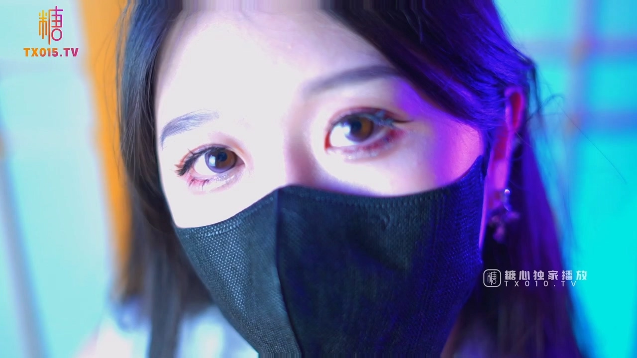 桥本香菜-修女隐藏淫欲被开发后的性体验.mp4_20251103_201056.885