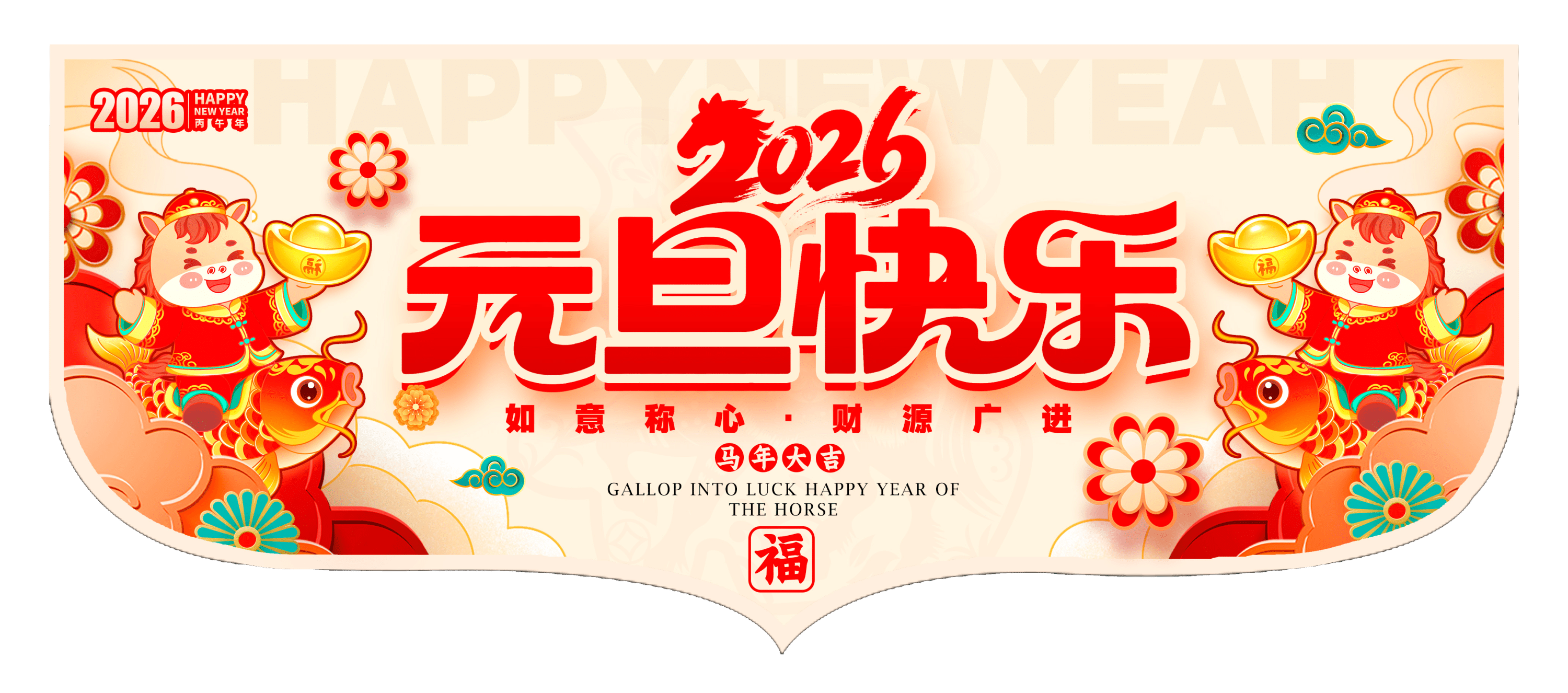 微分享自媒体驿站