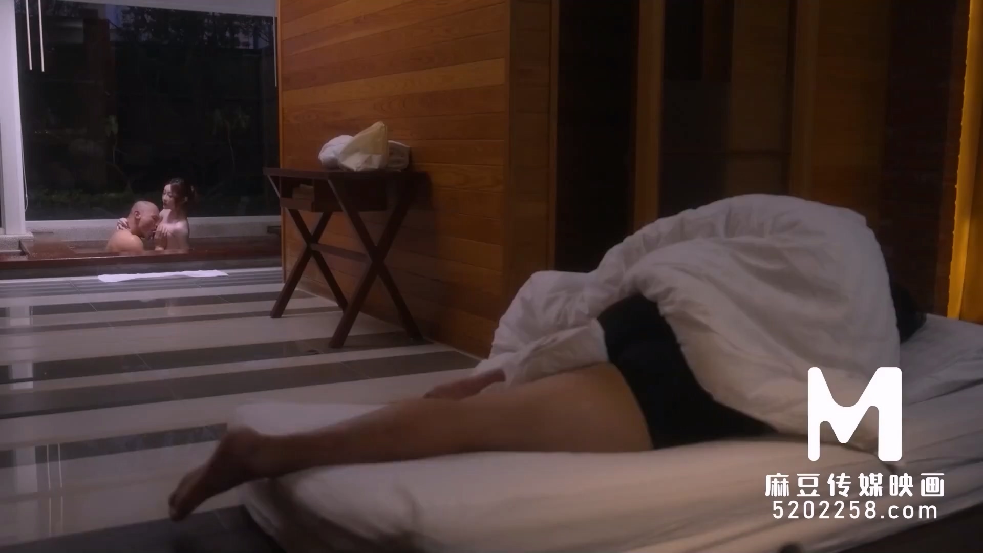 一夜xing爱前女友-麻豆剧情巴士站mdgirl.icu