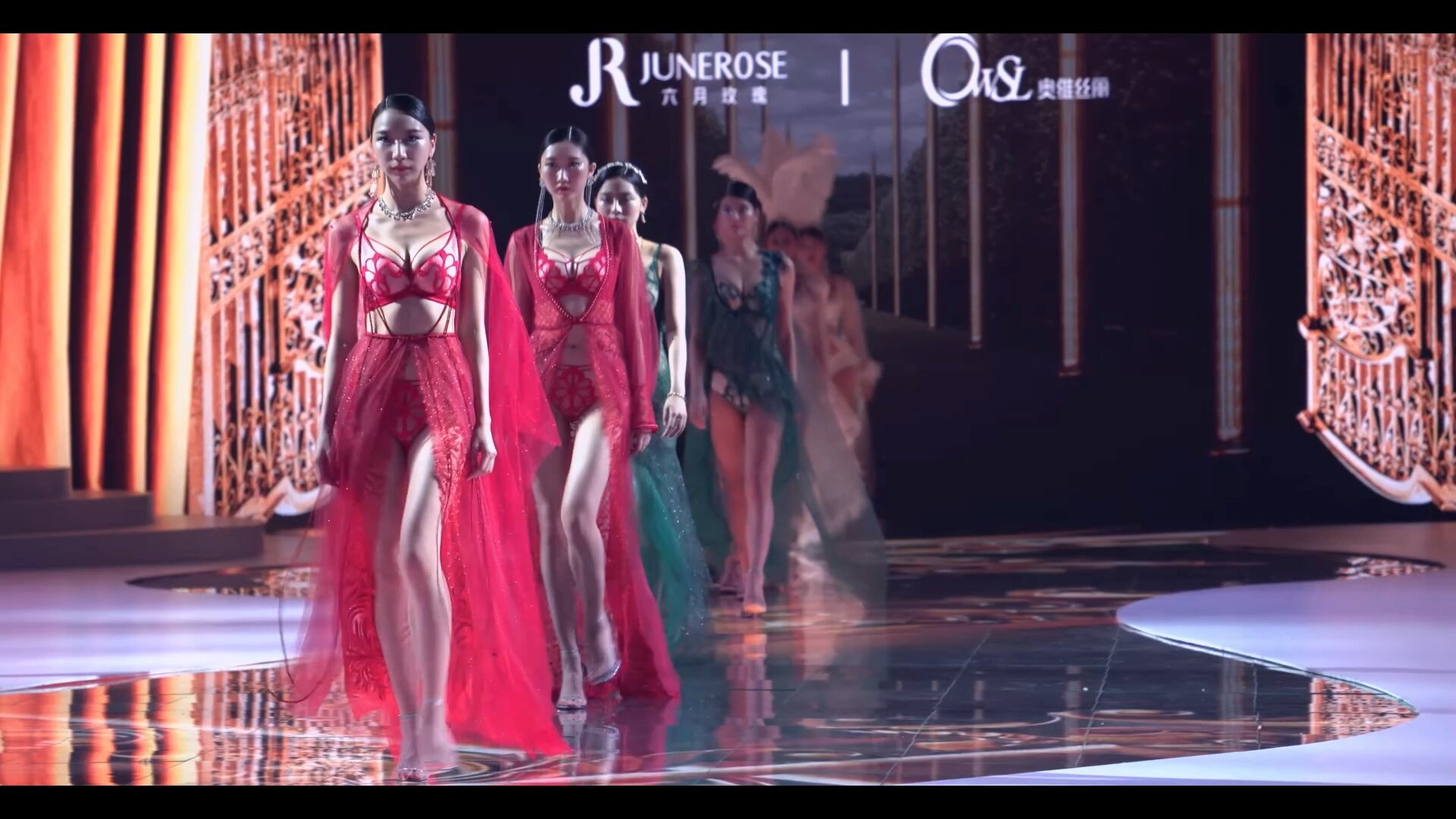 20260219-2.mp4_000013.033