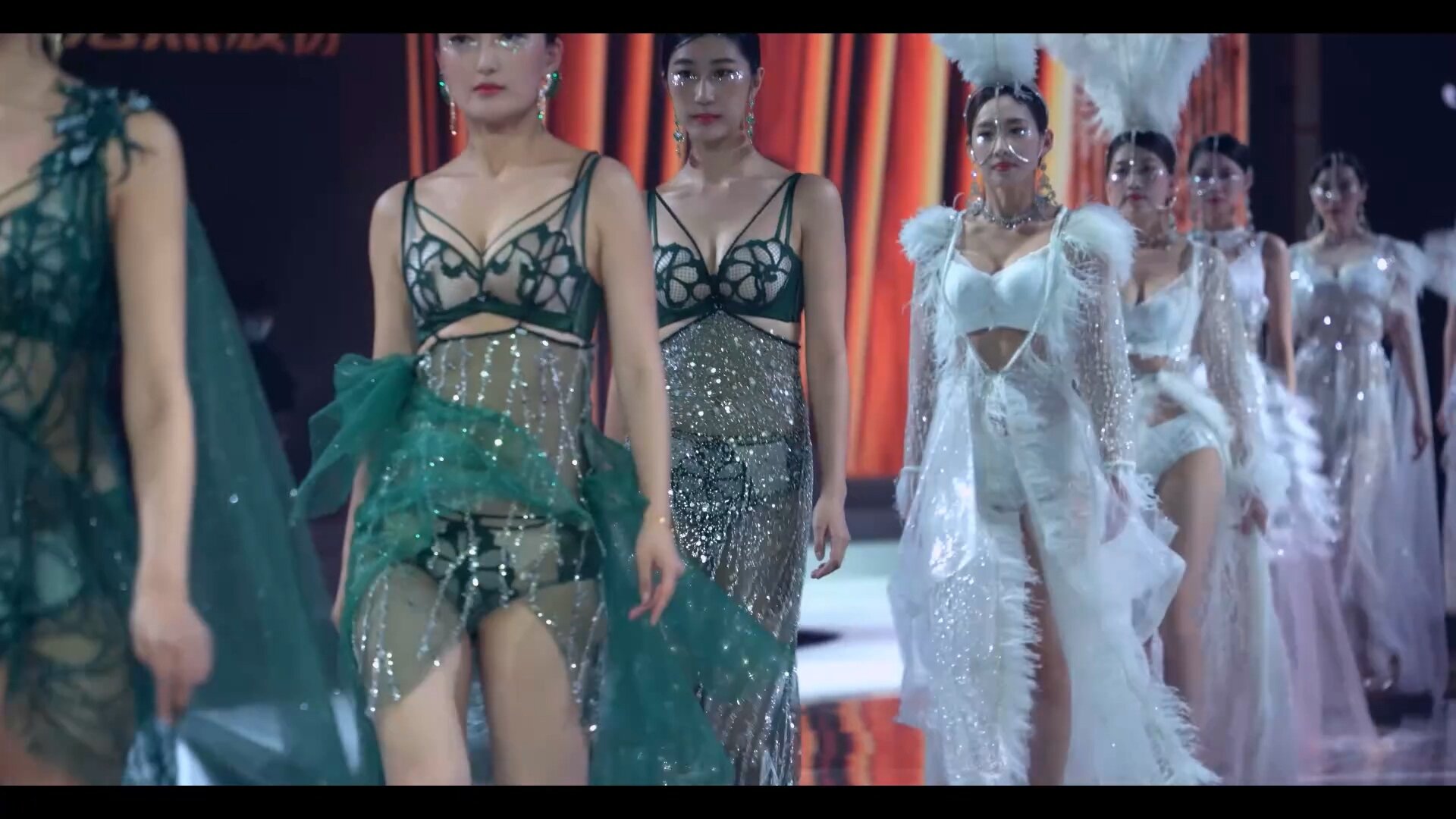 20260219-2.mp4_000028.033