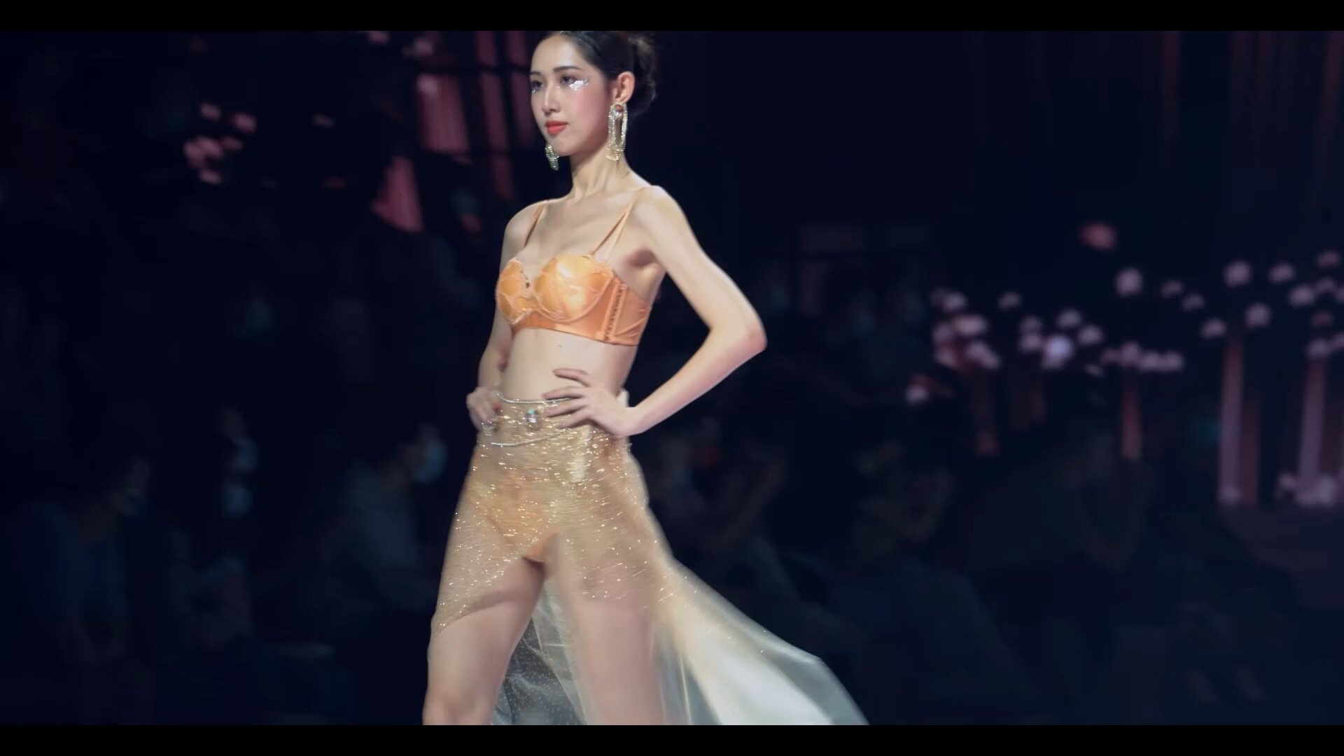 20260219-2.mp4_000116.033