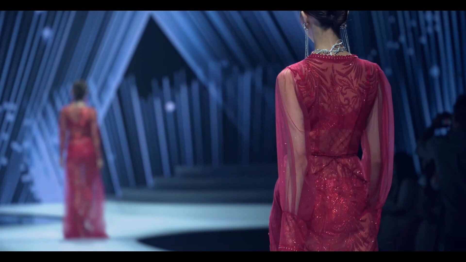 20260219-2.mp4_000309.033