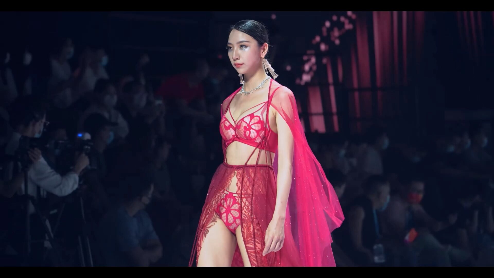 20260219-2.mp4_000315.033