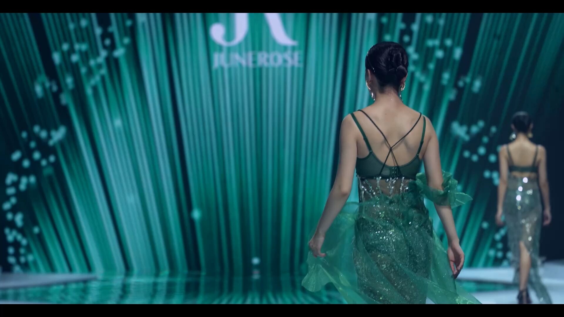 20260219-2.mp4_000404.033