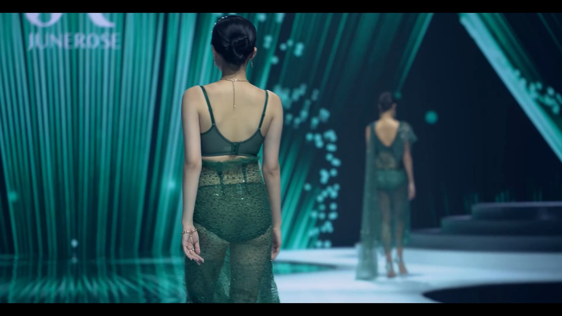 20260219-2.mp4_000444.033