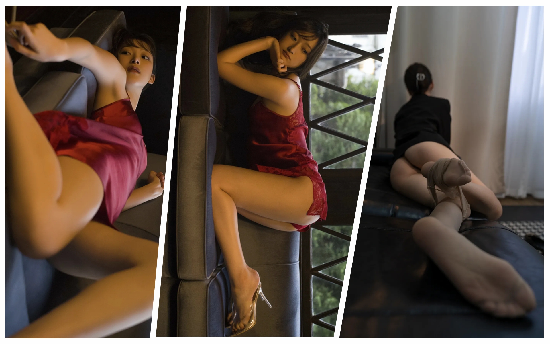 抖阴短视频-10精挑细选系列|2654P典藏版