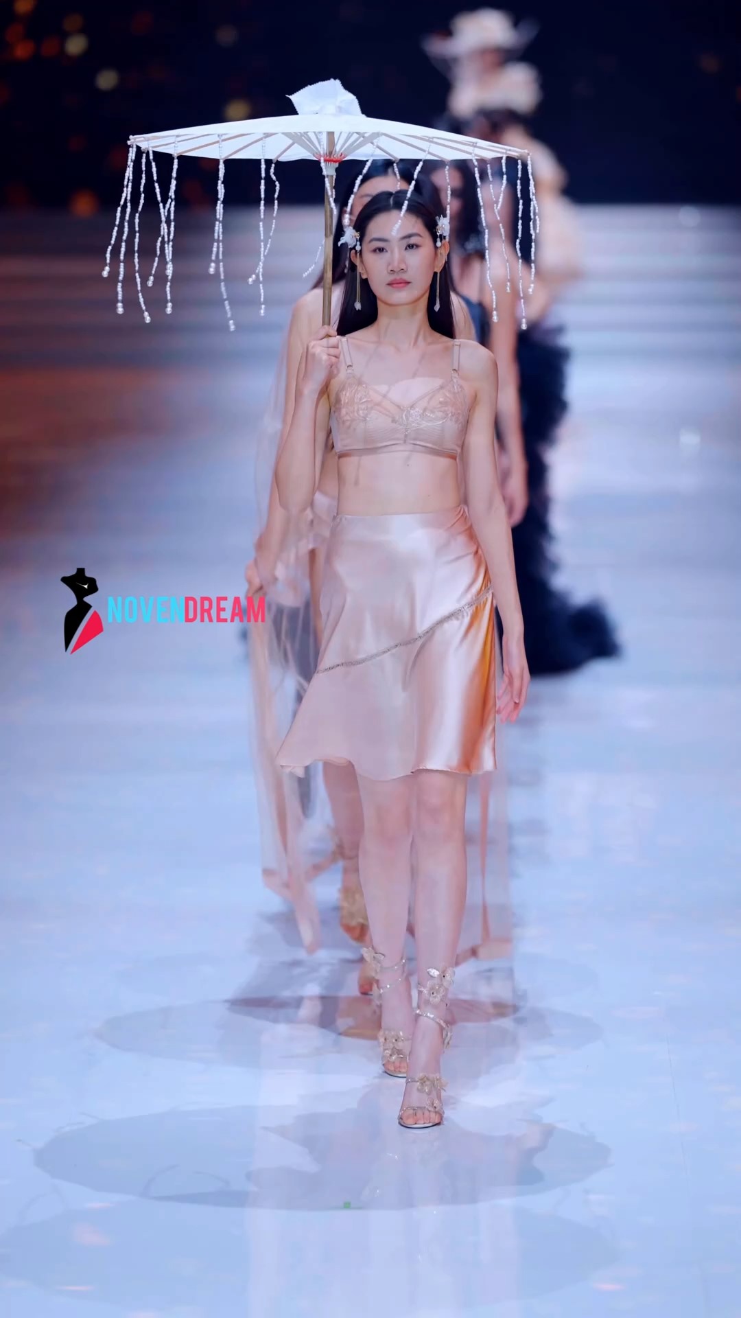 20260118.mp4_snapshot_00.11_[2026-04-04_19.05.27]