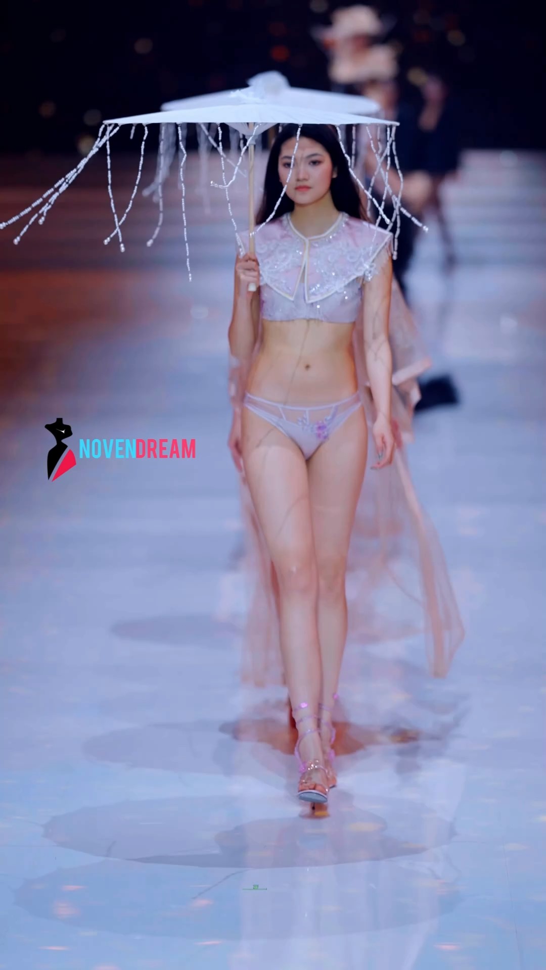 20260118.mp4_snapshot_00.06_[2026-04-04_19.05.22]