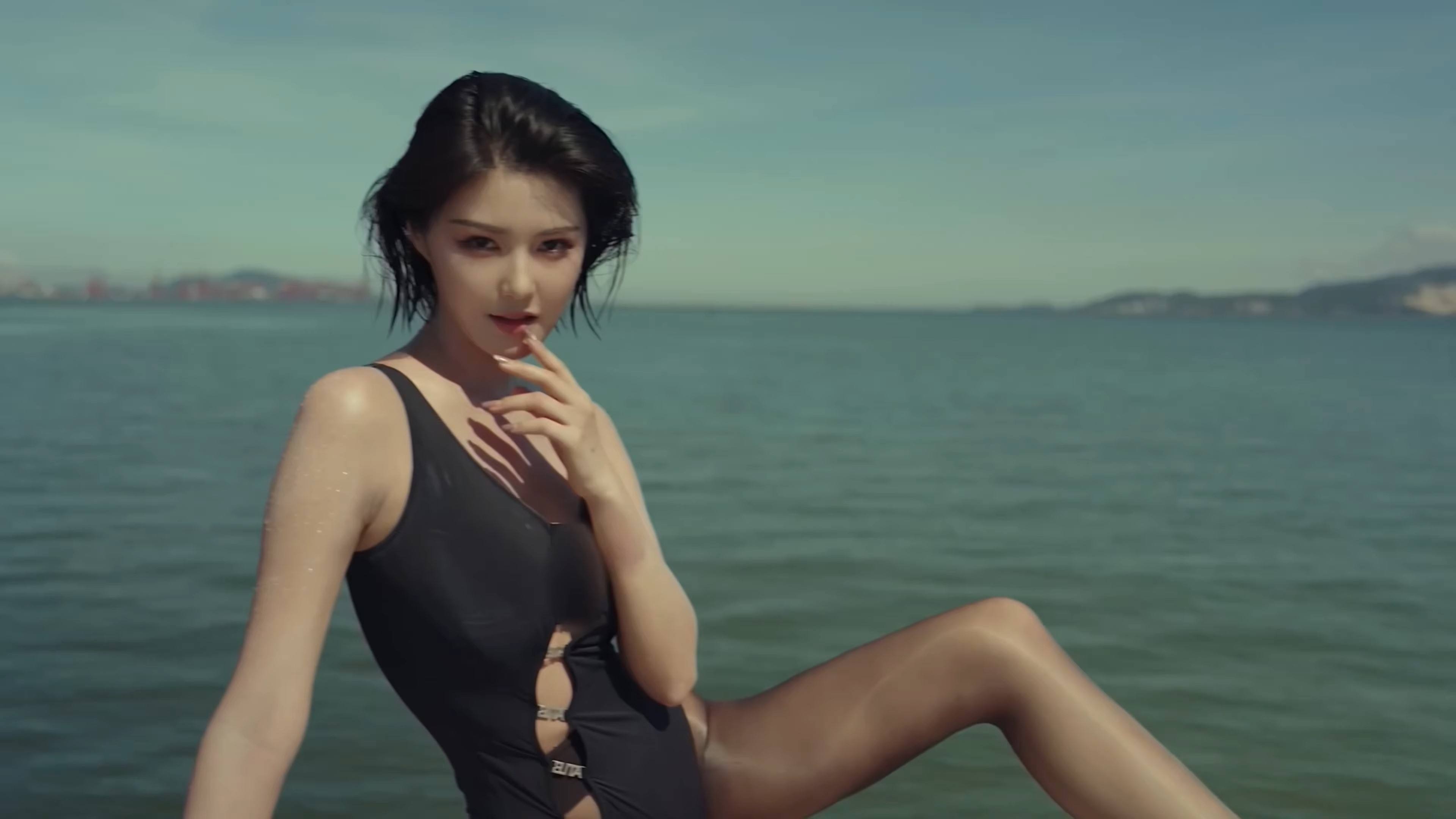 20260214.mkv_snapshot_00.11_[2026-04-04_19.09.18]