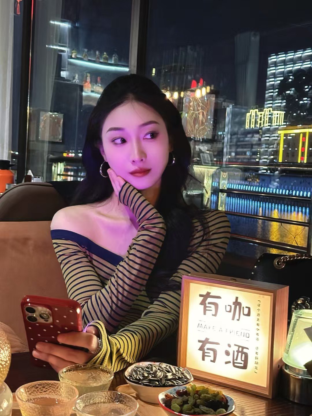 抖音网红少妇李若新-和健身男友性爱日常视频1.27GB-麻豆剧情巴士站mdgirl.icu