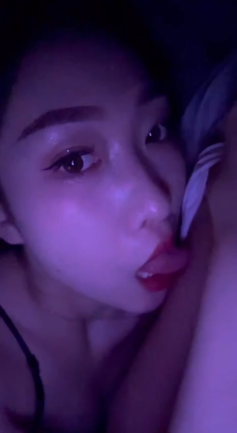 v20.mp4_snapshot_00.47_[2026-05-10_21.20.40]