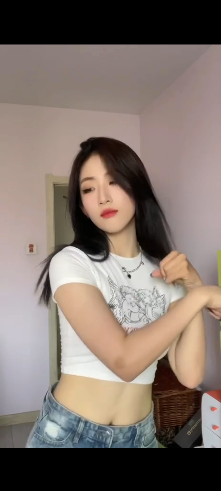 南艺舞蹈身材极好的女友，日常调教视频-麻豆剧情巴士站mdgirl.icu