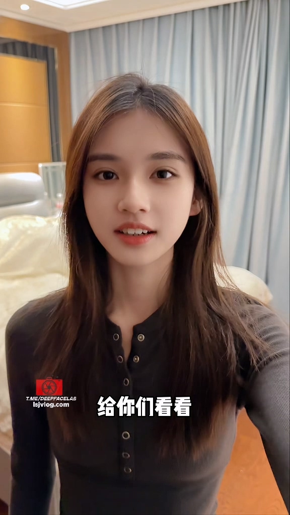 唞喑短视频剧情第三集🔞-麻豆剧情巴士站mdgirl.icu