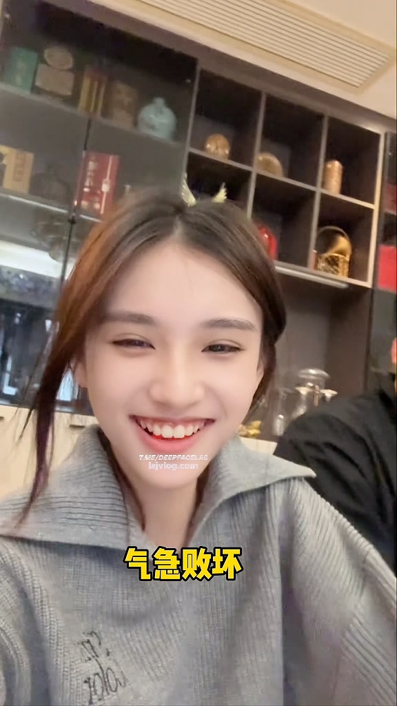唞喑短视频剧情第四集🔞-麻豆剧情巴士站mdgirl.icu